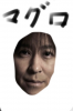 oogiriphp_1259.JPG